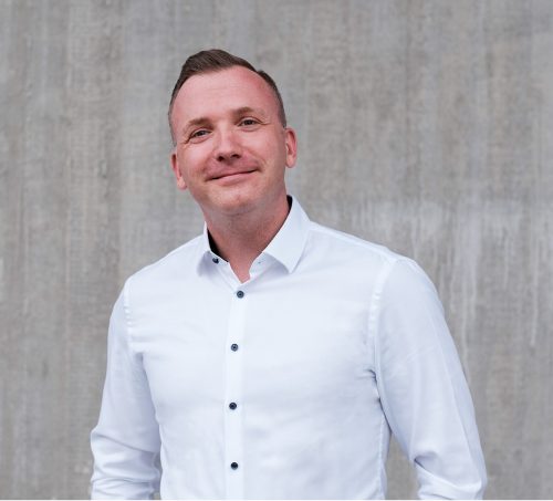 Patrick Kachelski Kontakt