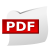 PDF Icon